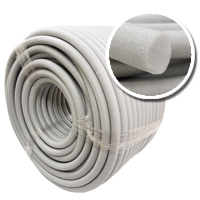 Foam Backer Rods