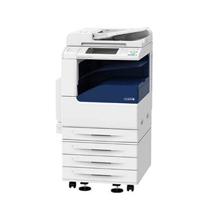 FUJI XEROX Docucentre-V C2265,  C2263