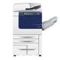 Fujifilm Multifunction Photocopier