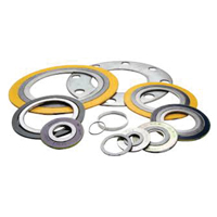 Gaskets