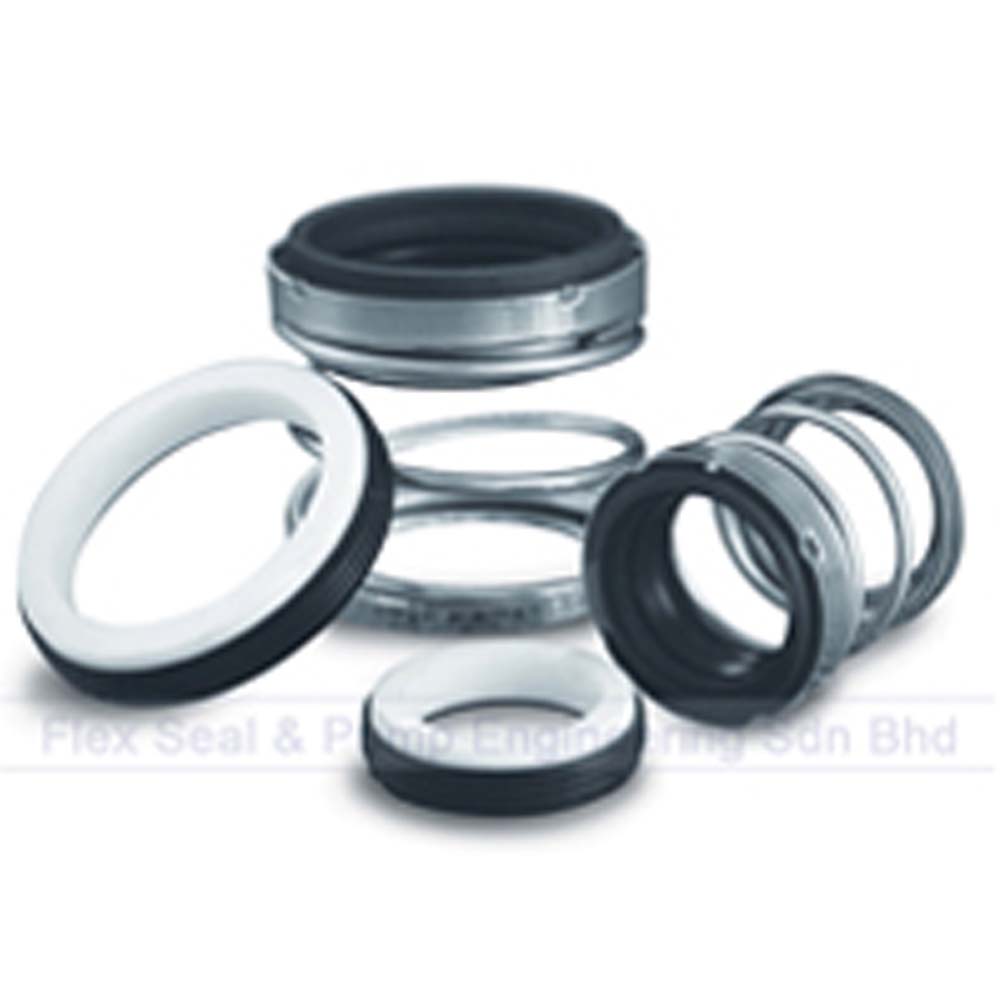 General Pump Seal
