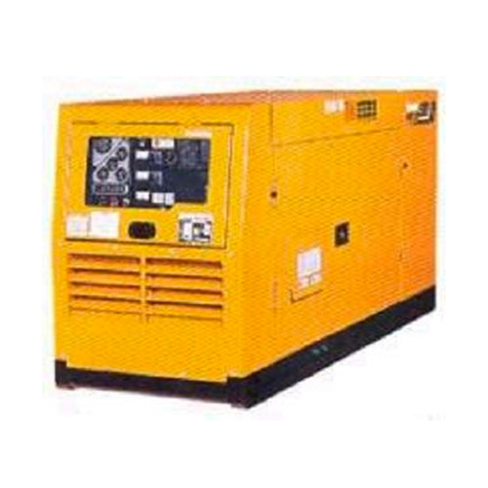 Generator / Genset Rental