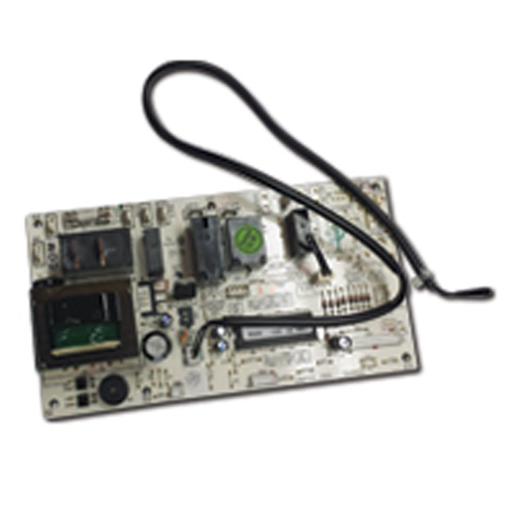 GENUINE PC Board