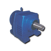 GIRI Helical Gear
