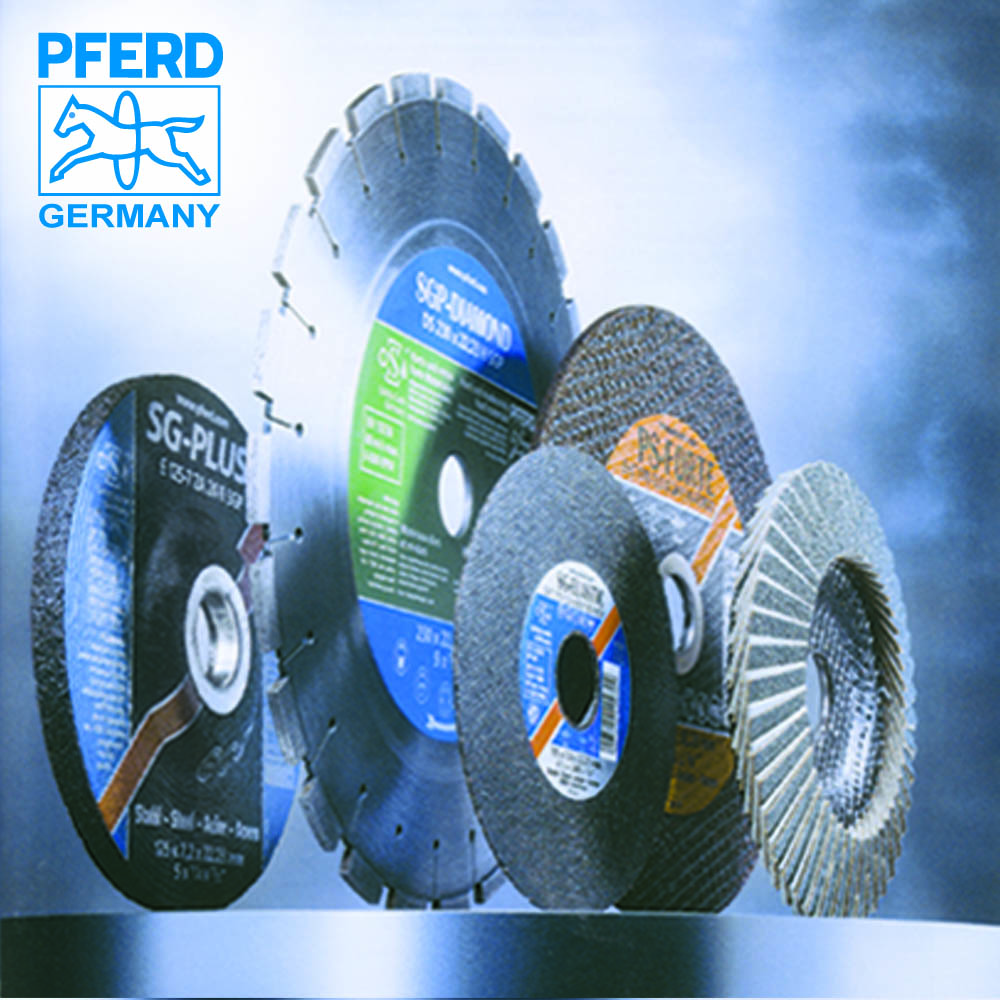 Grinding & Cut-Off Wheels, Flap Disc.