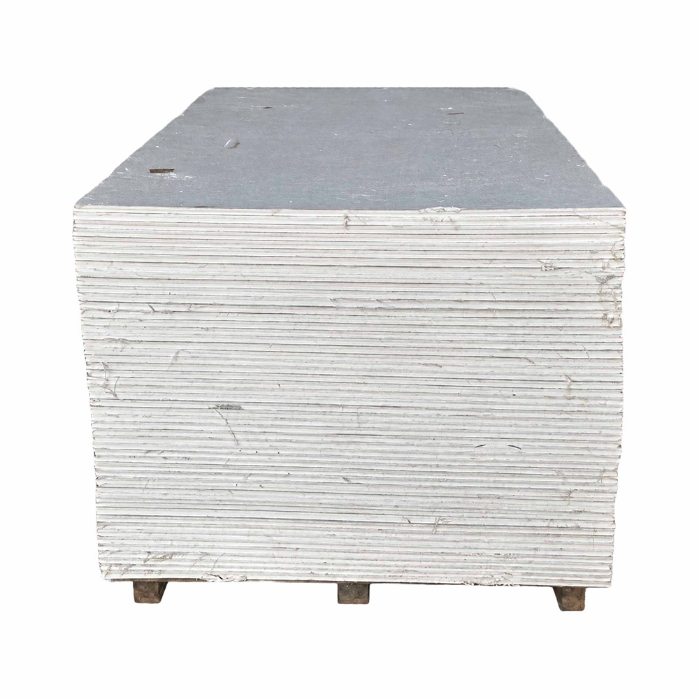 Gypsum Board Ceiling