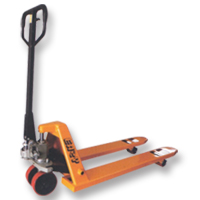 Hand Pallet Truck