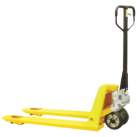 Hand Pallet Truck