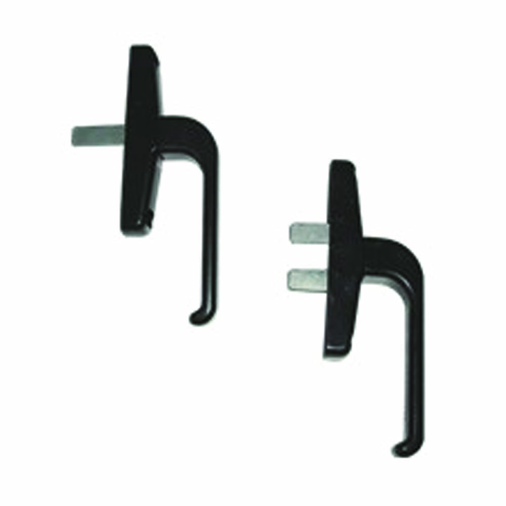 Handle