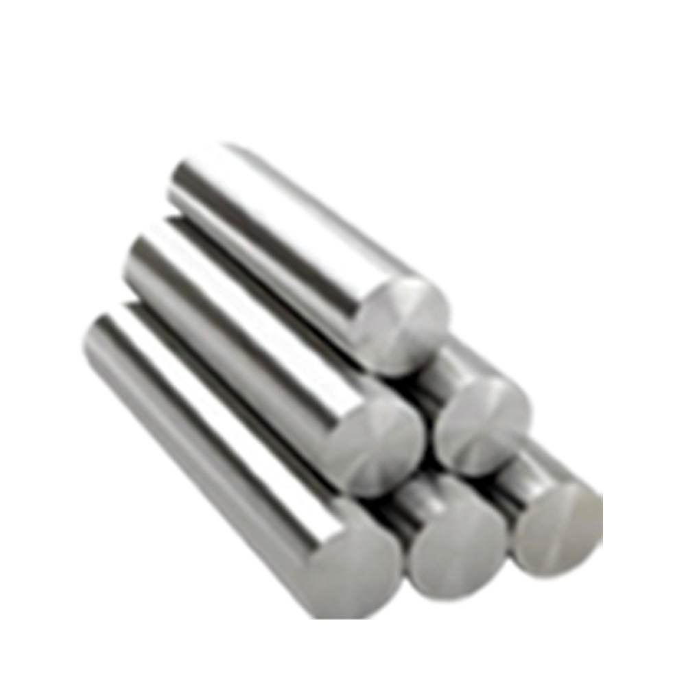 Hard Chome Shaft/ SUJ2