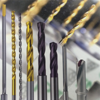 Hartner Drilling Product