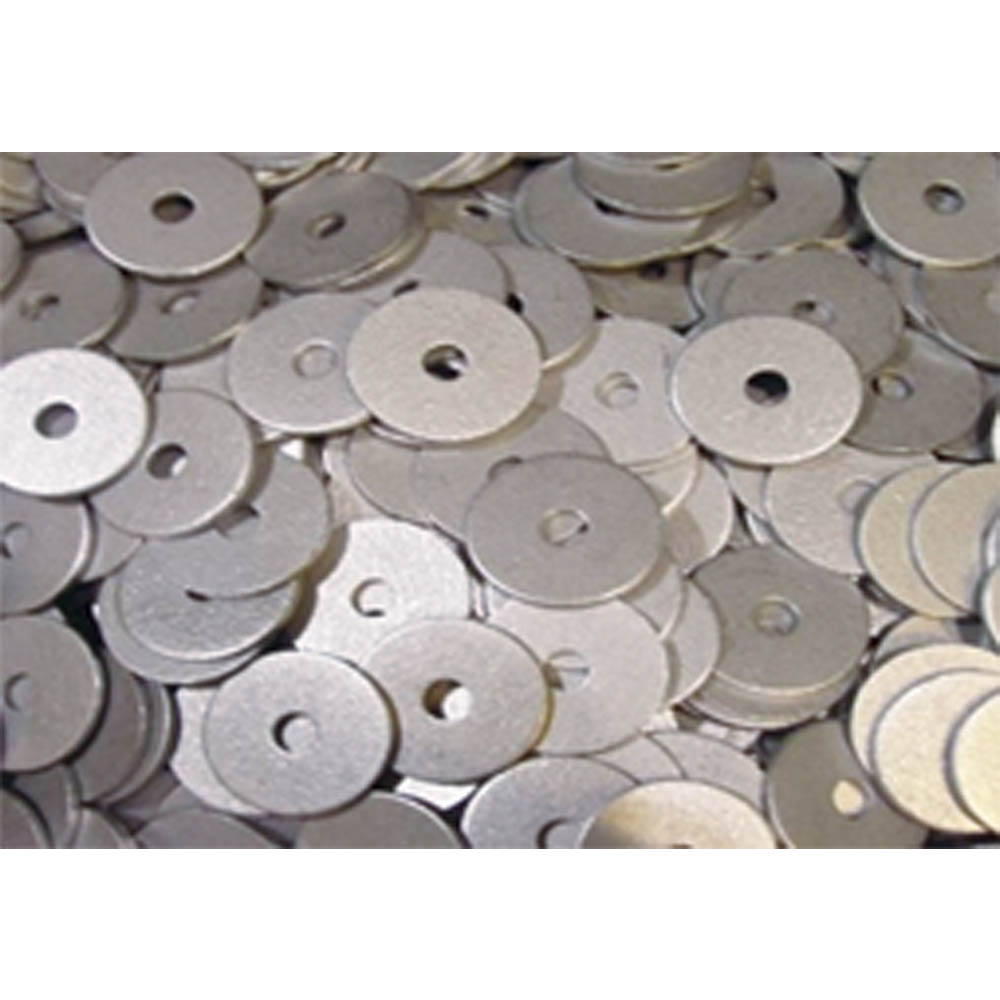 HDG / MG-Washer