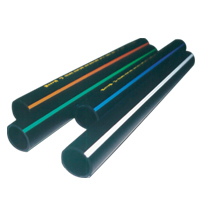 HDPE Smooth Duct