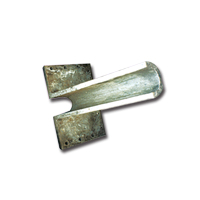 Heat Resistant Steel Casting
