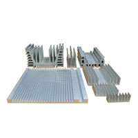 Heatsink