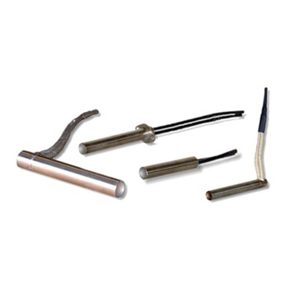 Heatwatt Cartridge Heaters