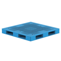 Heavy Duty Pallet