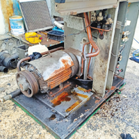 HITACHI OPS-37