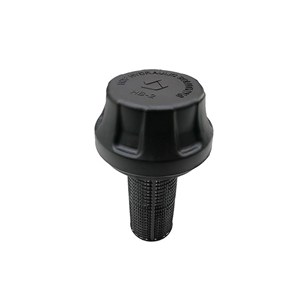 HOF HB-2 Filler Breather Filter