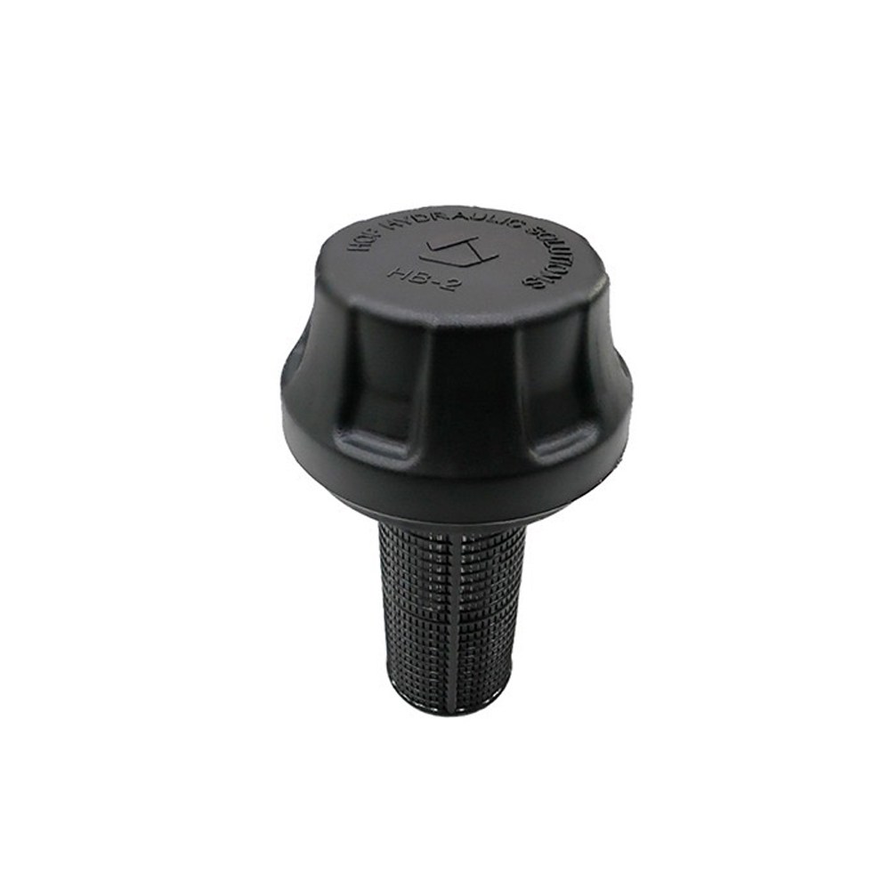 HOF HB-2 Filler Breather Filter