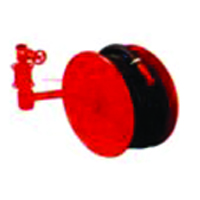 Hose Reel