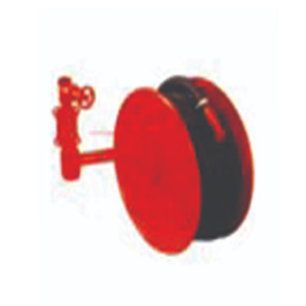 Hose Reel