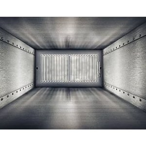 HVAC Installation & Maintainence