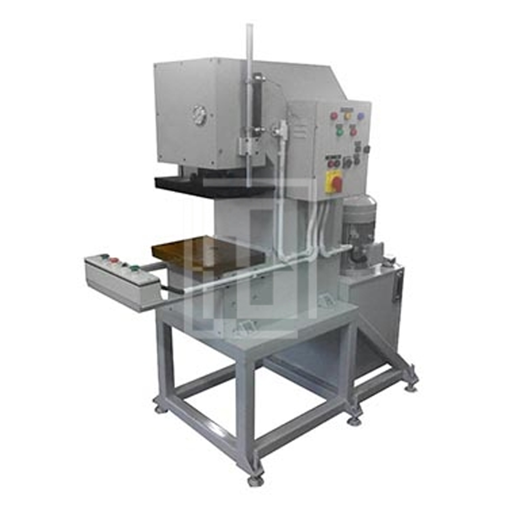 Hydraulic Press Machine