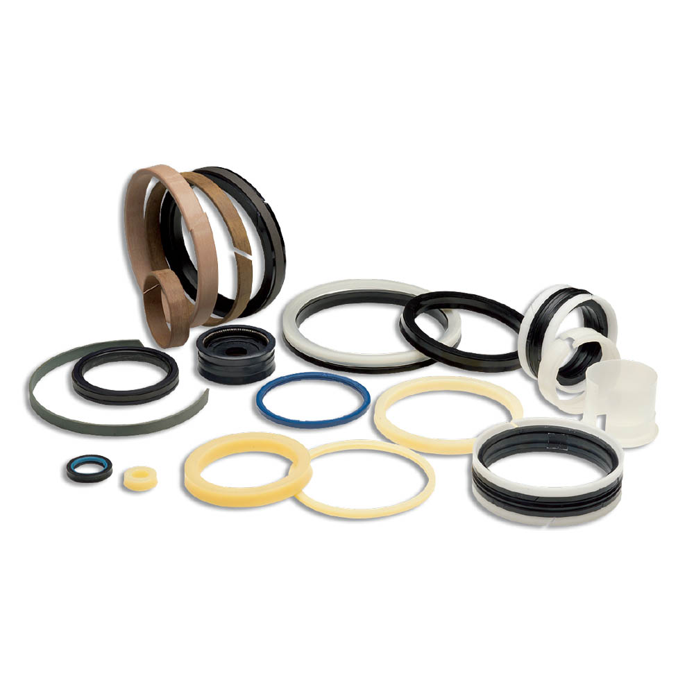 Hydraulic Seal