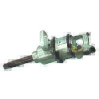 Impact Wrench