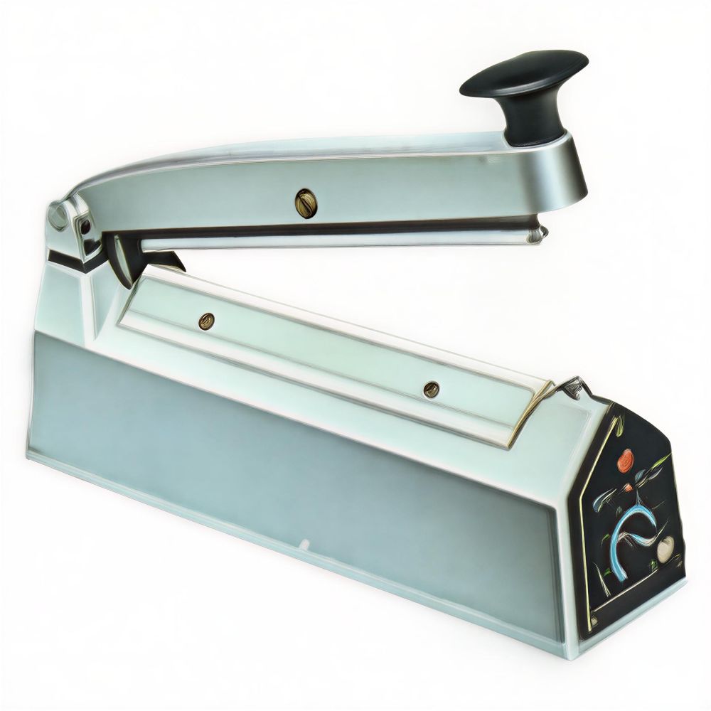 Impulse Sealer