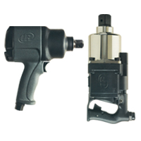 Industrial Bolting Solutions