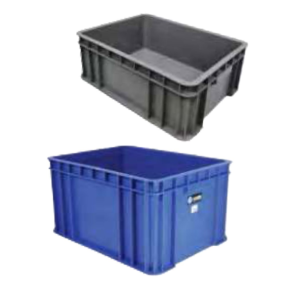 Industrial Container Box