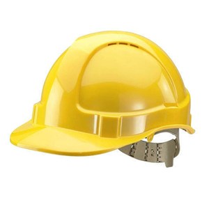 Industrial Safety Helmet