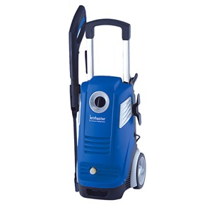 Jetmaster Electric High Pressure Washer