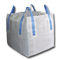 Jumbo Bag