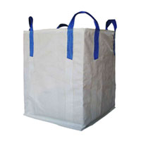 Jumbo Bag