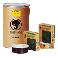 K-71-T Flux Cored Wires