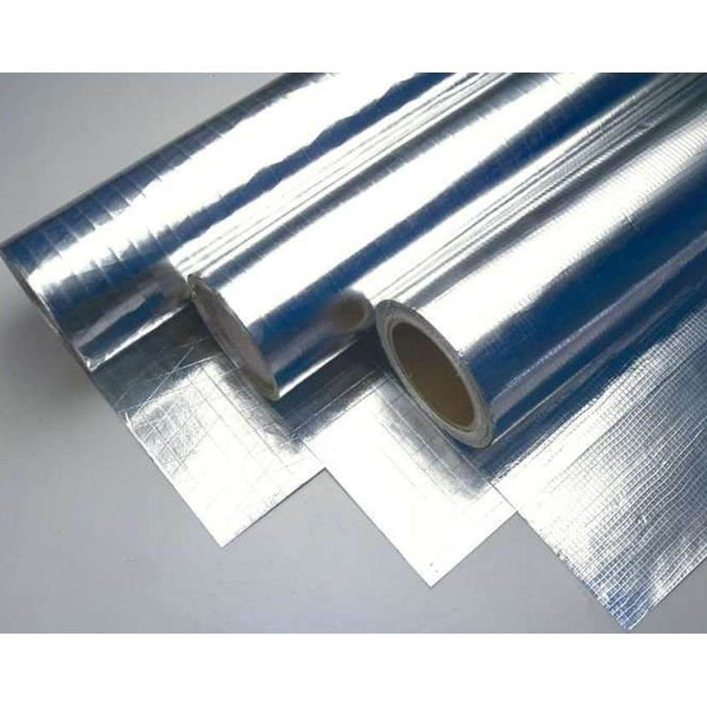 K-Foil & Camel Aluminium Foil