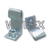 L Bracket