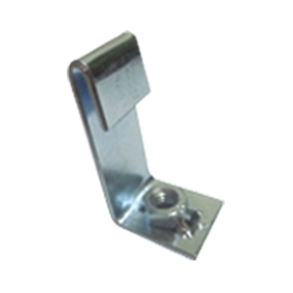 L-Bracket