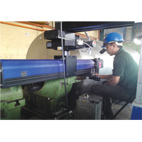 Laser Welding Machine