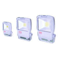 LED Floodlight
