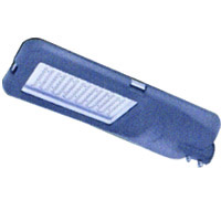 LED Street Lighting