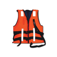 Life Jacket