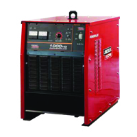 Lincoln Powerplus 1000HD