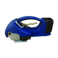 Machines Strapping Tools