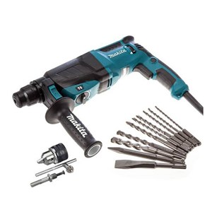 Makita Handtools