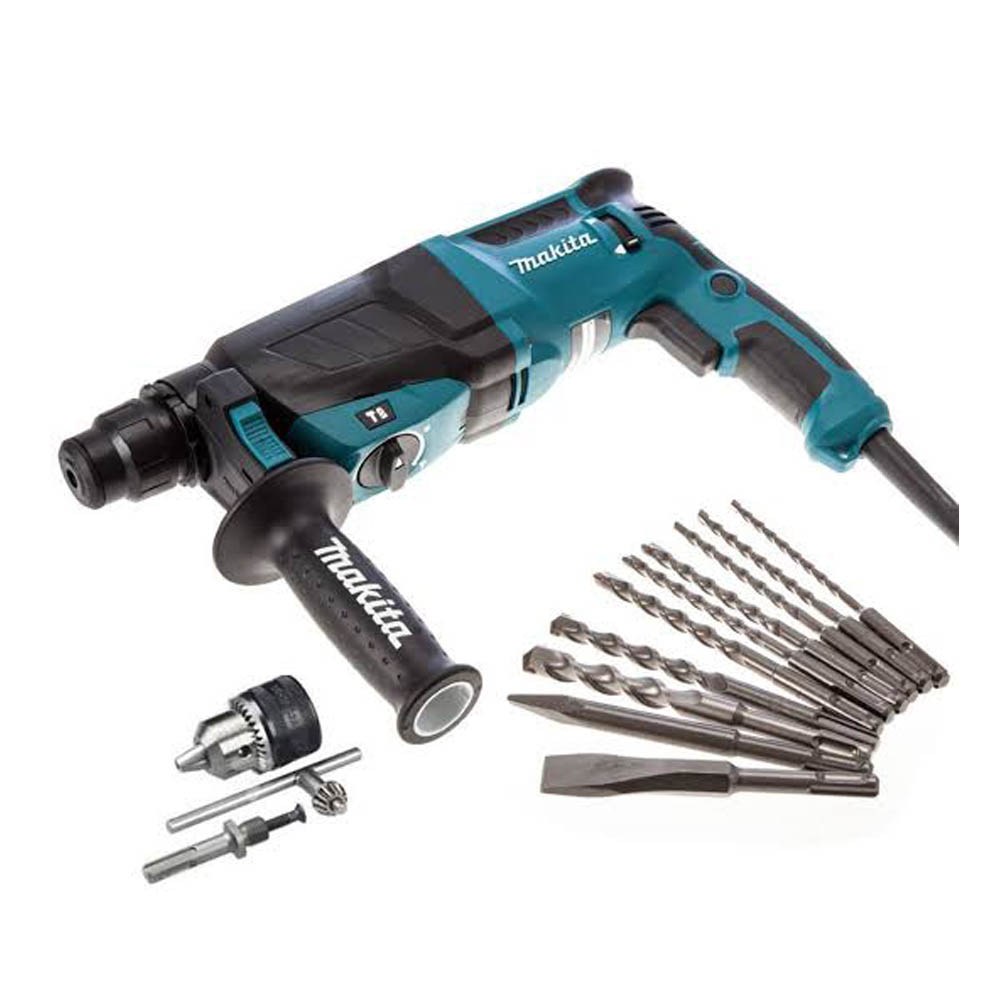 Makita Handtools
