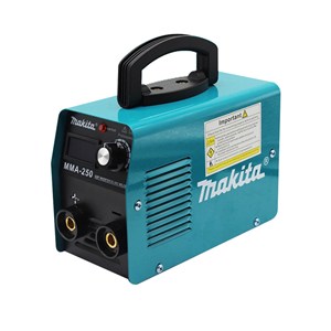 Makita Welding Machine